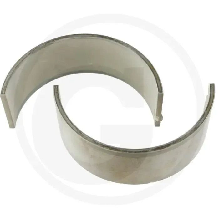 Betrouwbaar Drijfstanglager voor Hanomag D 962, D 943, D 963, D 944, D 964 0,75 mm ondermaat