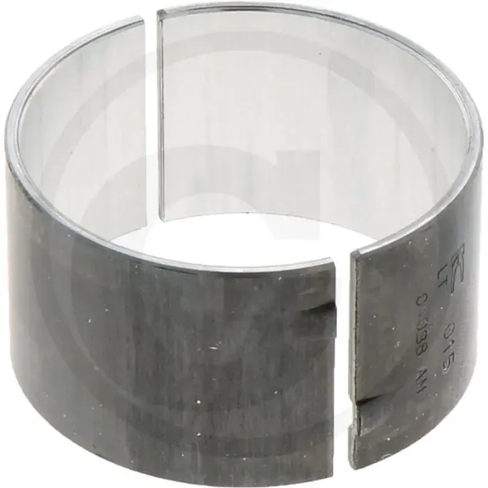 Shop Nu Drijfstanglager voor Motortype: DD-66, DD-74, DD-99, DD-111, DD-132, DD-148