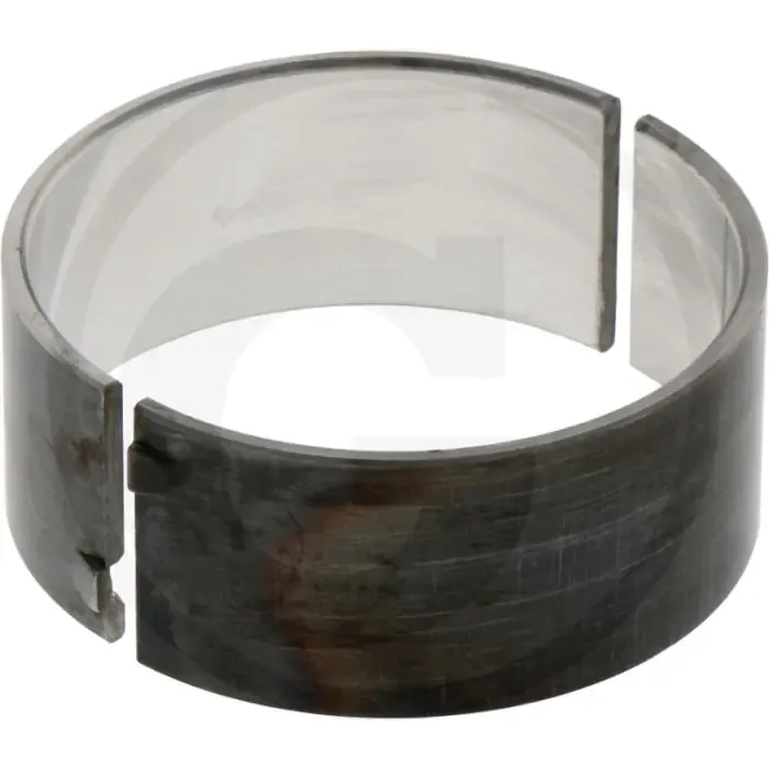 Drijfstanglagerset T 188 0,25 mm ondermaat Bestel Nu