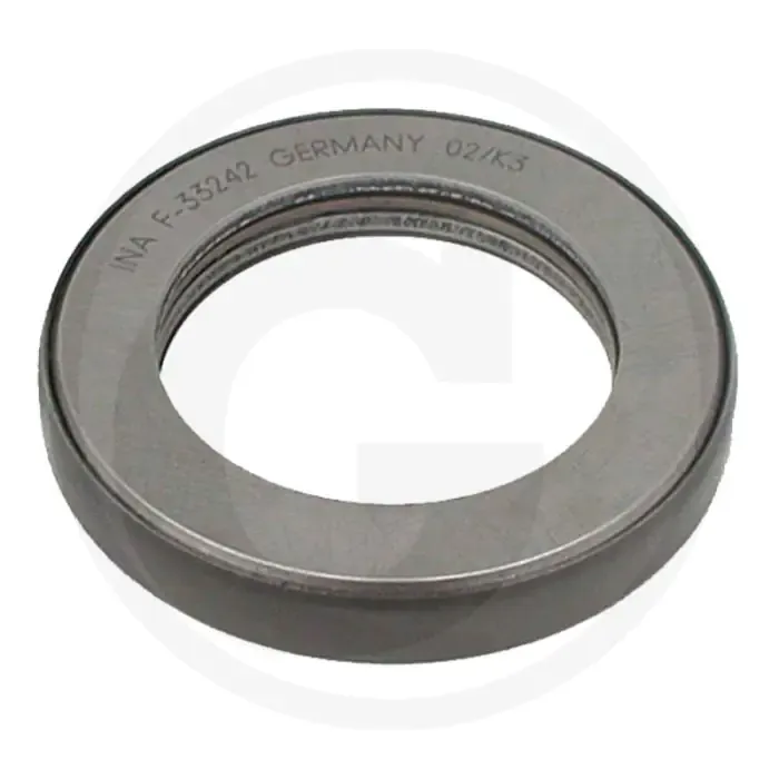 Hoge Kwaliteit Druklager (40,25 x 61 x 7,8 mm)