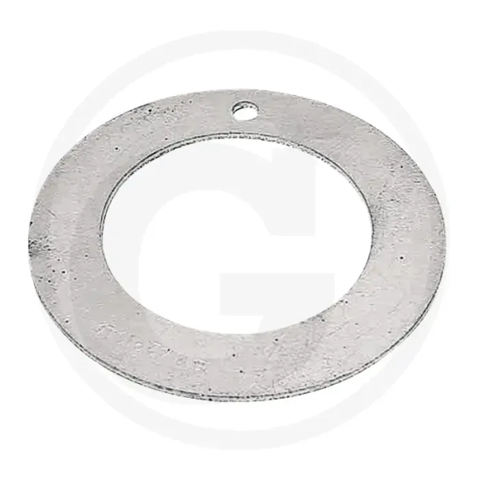 Snelle Levering Drukring (40 x 66 x 1,5 mm)