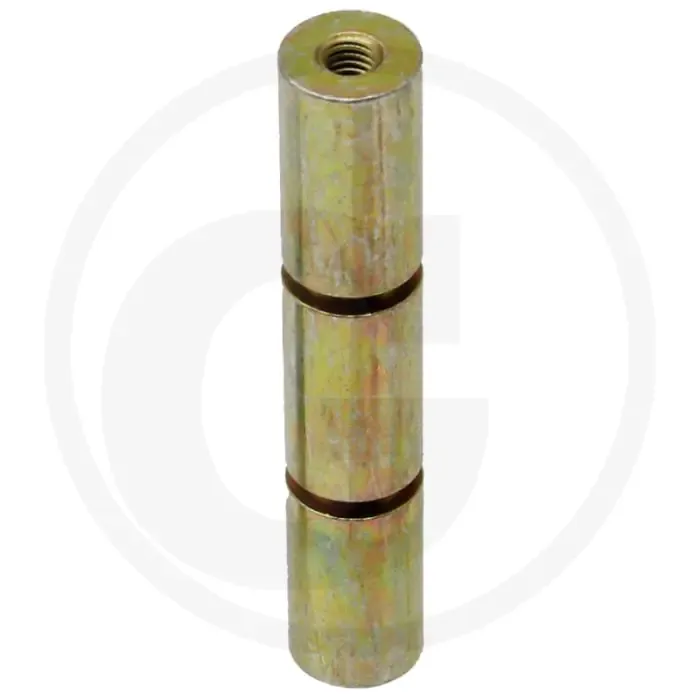Merkproduct Drukstuk (Handremhendel ; Handrem)