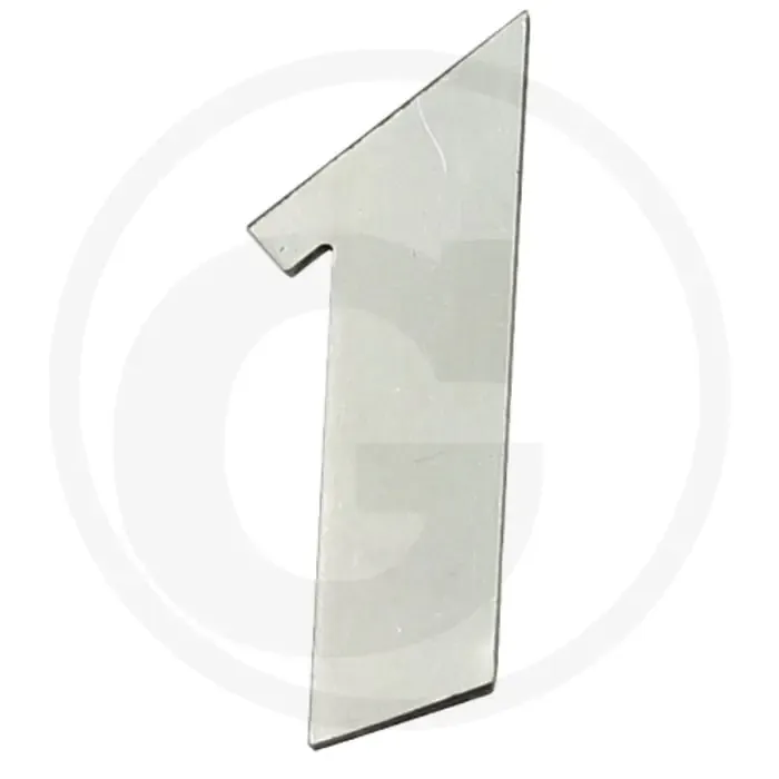 Embleem (1) Weekendaanbieding