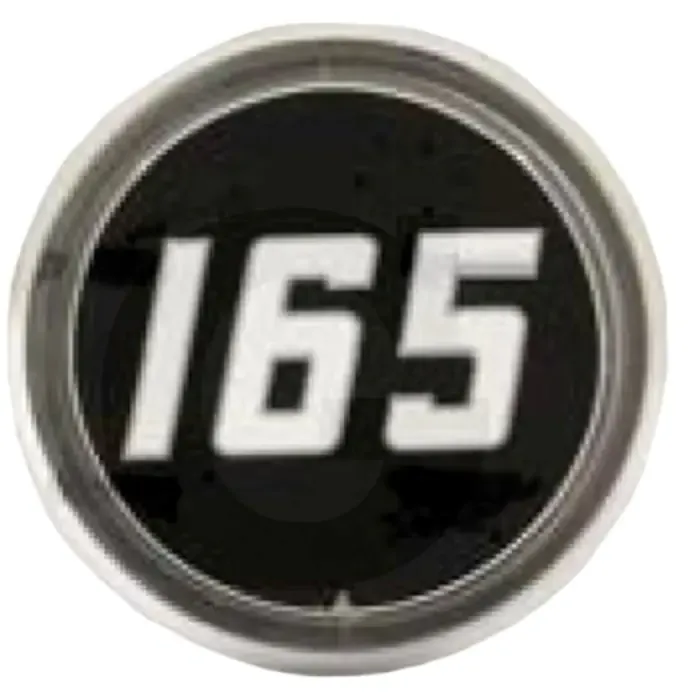 Embleem (165) Shop Nu