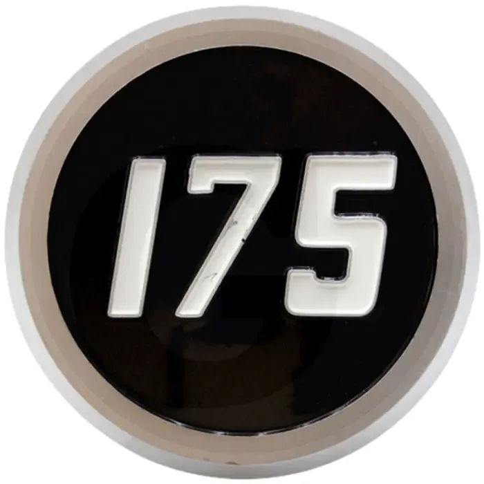 Finale Uitverkoop Embleem (175)