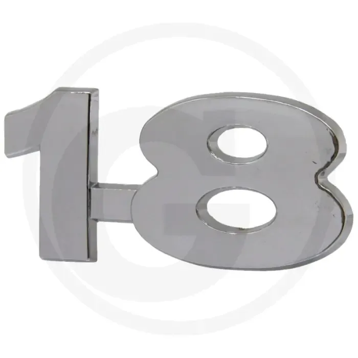 Actieprijs Embleem (18)