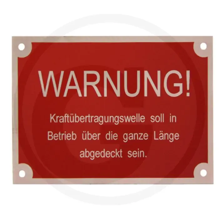 Embleem - voor Porsche Diesel. Beste Prijs