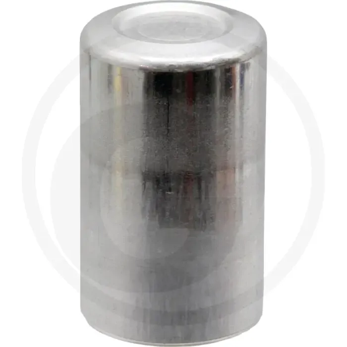 Korting Filterbeker - Passend voor Mercedes-Benz U 421, U 403, U 413, U 406, U 416 - Afb. nr. 4