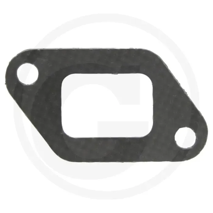 Flenspakking - passend voor Steyr T 80, T 84, Afb. nr. 3 Fabrieksprijs