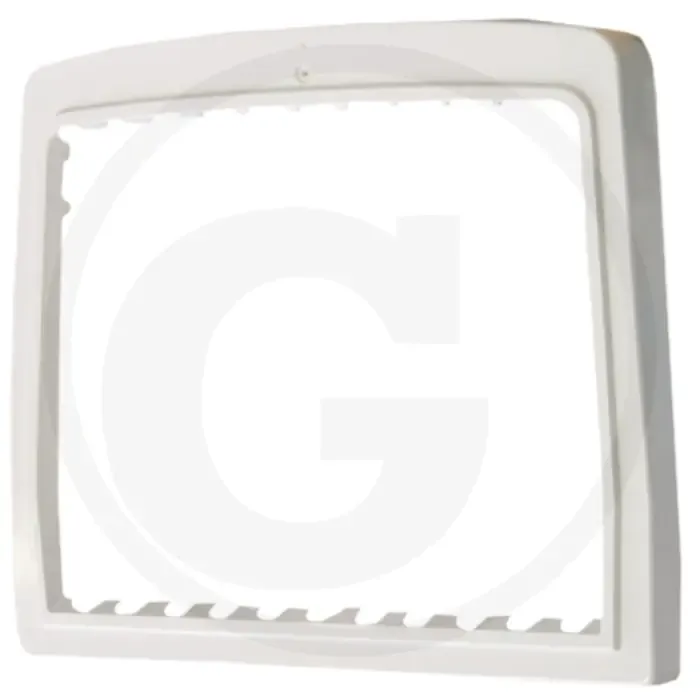 Frame (Frontgrille) Koop Online