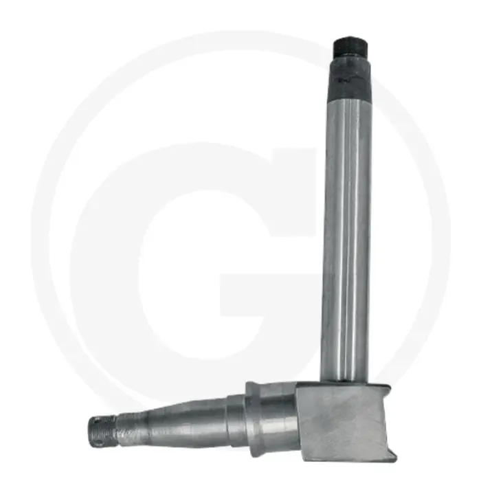Meest Verkocht Fusee (Rechts Ø 35 mm Lengte 255 mm)