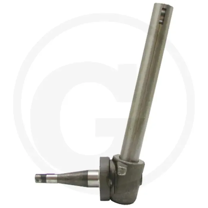 Speciale Aanbieding Fusee - Rechts, lengte: 295 mm, Ø: 38 mm