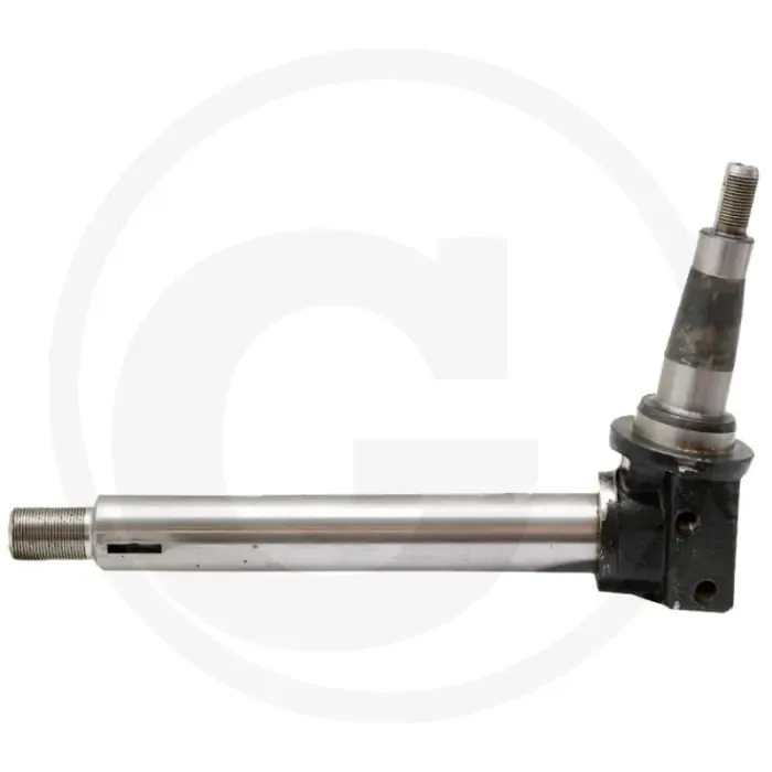 Shop Nu Fusee - Rechts, schacht: 240 mm, Trekkertype: 323, 353, 423, 453