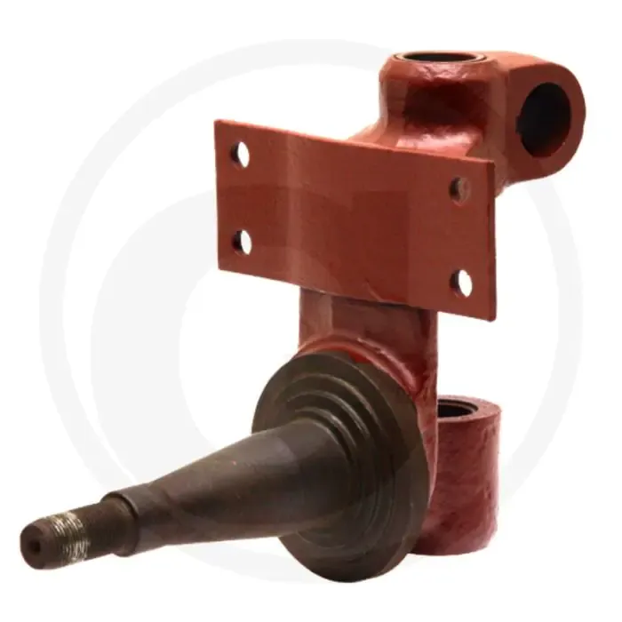 Bestel Nu Fusee Links voor Hanomag C 218, C 220, C 224