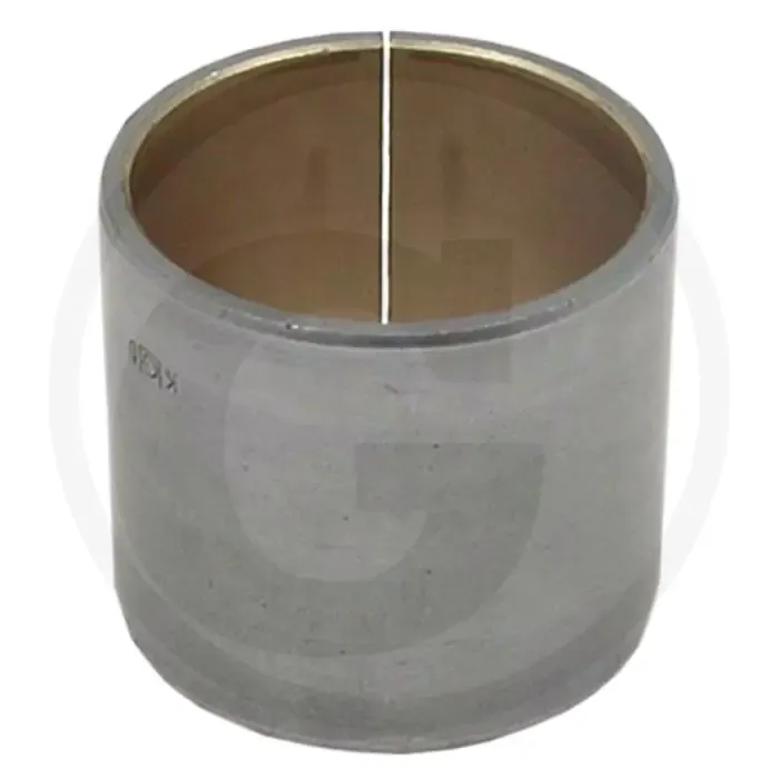 Laatste Kans Fuseebus (38 x 43 x 38 mm)
