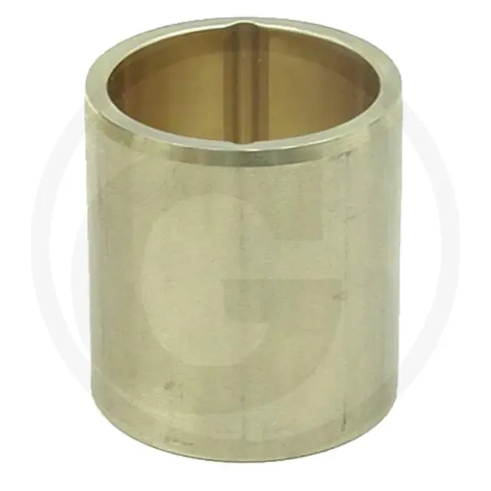 Fuseebus (boven, doorlopende groef 35 x 42 x 45 mm) Bestseller