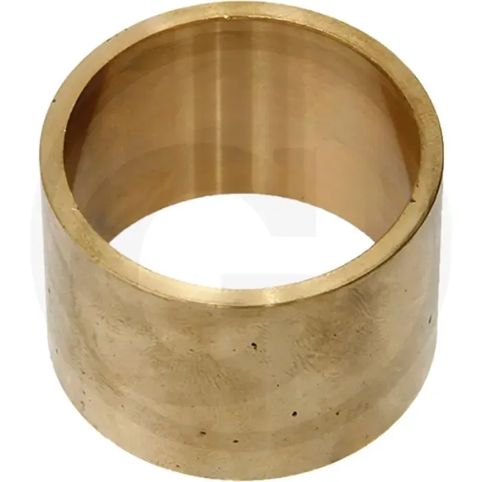 Fuseebus (onder 35 x 40 x 28 mm) Betrouwbaar