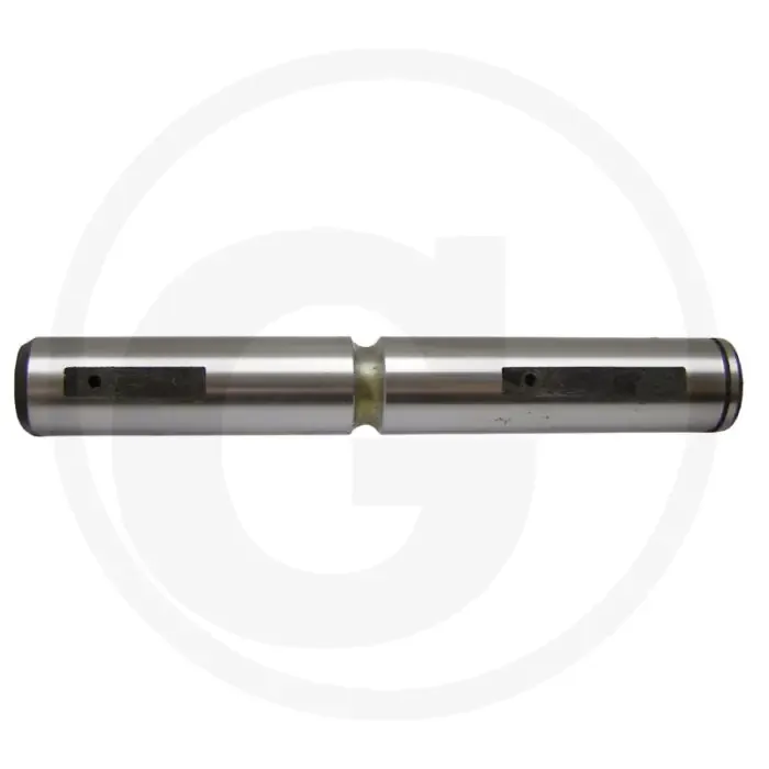 Actieprijs Fuseepen - Trekkertype: C 218, C 220, C 224