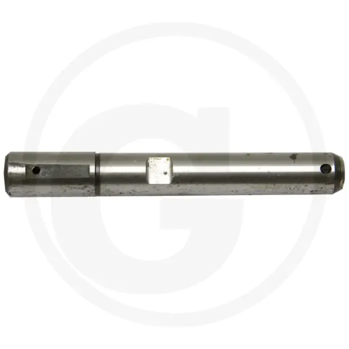 Dagaanbieding Fuseepen - Trekkertype: R 40, R 45, R 55, R 450, R 460, ATK, Robust 800
