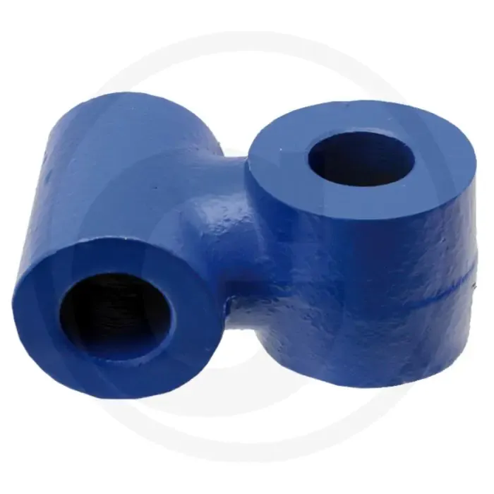 Shop Nu Gewrichtstuk - passend voor Fordson/Ford - 5000, 5600, 6600, 7000, 7600