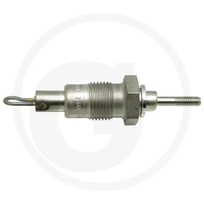 Snelle Levering Gloeibougie (0,9 volt)