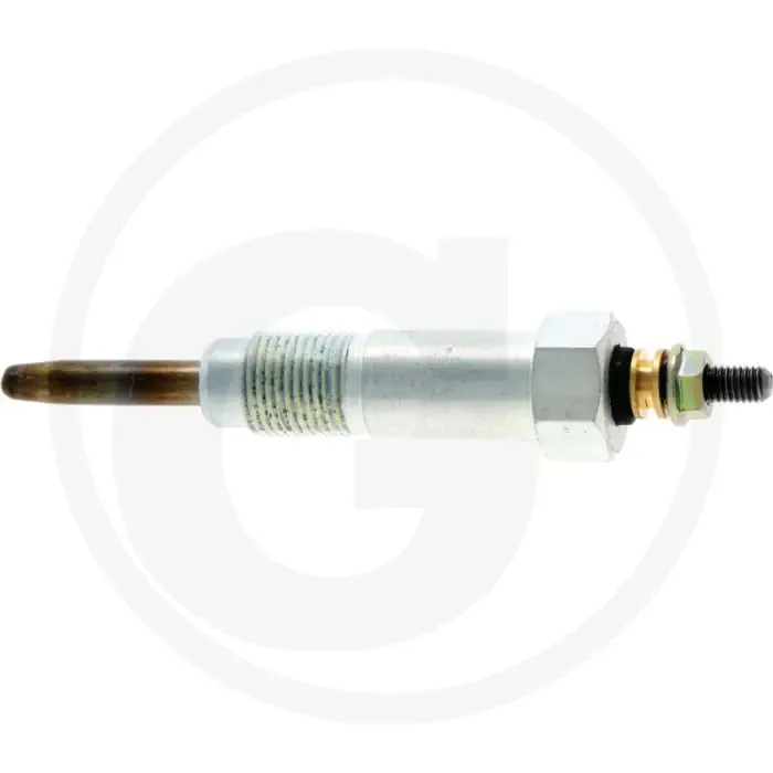 Weekendaanbieding Gloeibougie - D 325, D 925 - FL 120, FL 131, F 231 GT