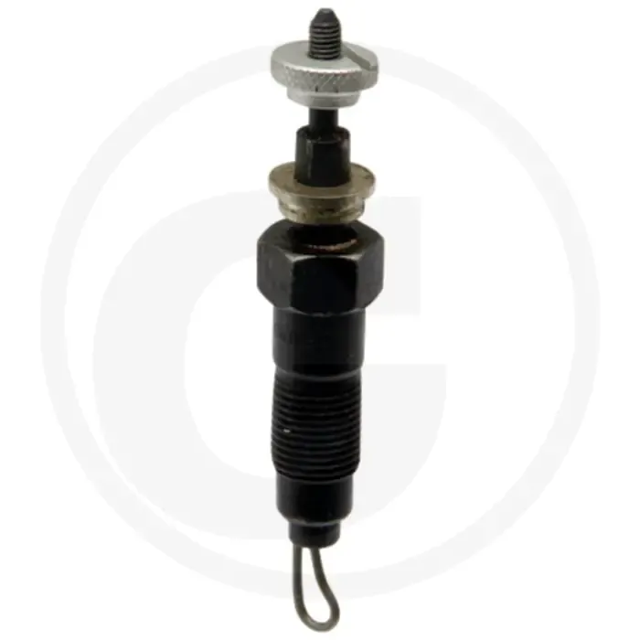 Koop Vandaag Gloeibougie - Motortype: 2KN