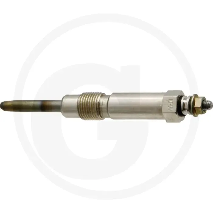 Gloeibougie - Passend voor John Deere Trekkertype 300, 500, 700 Veilige Betaling