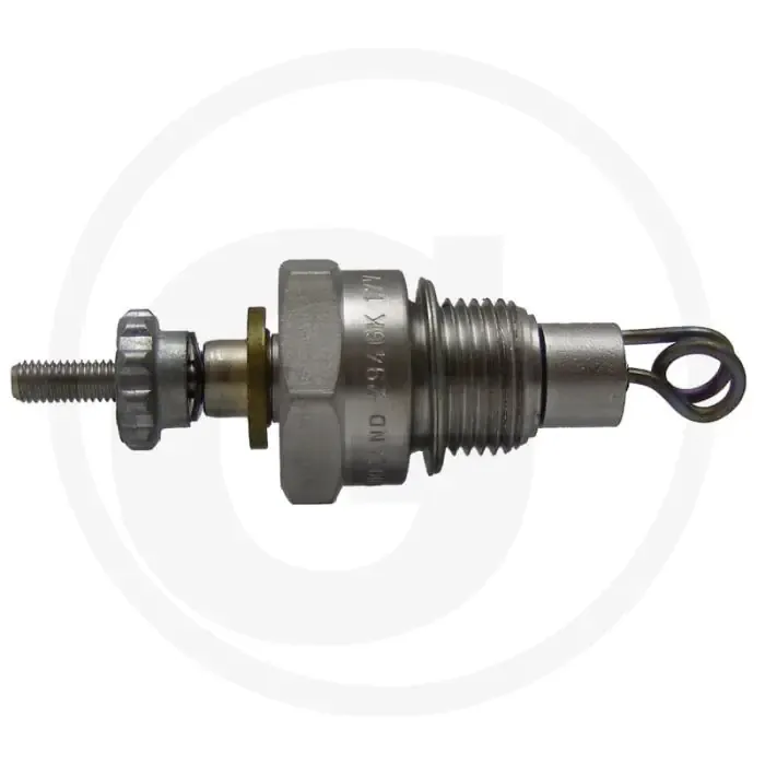 Gloeibougie 1,7V FL 514 Speciale Aanbieding