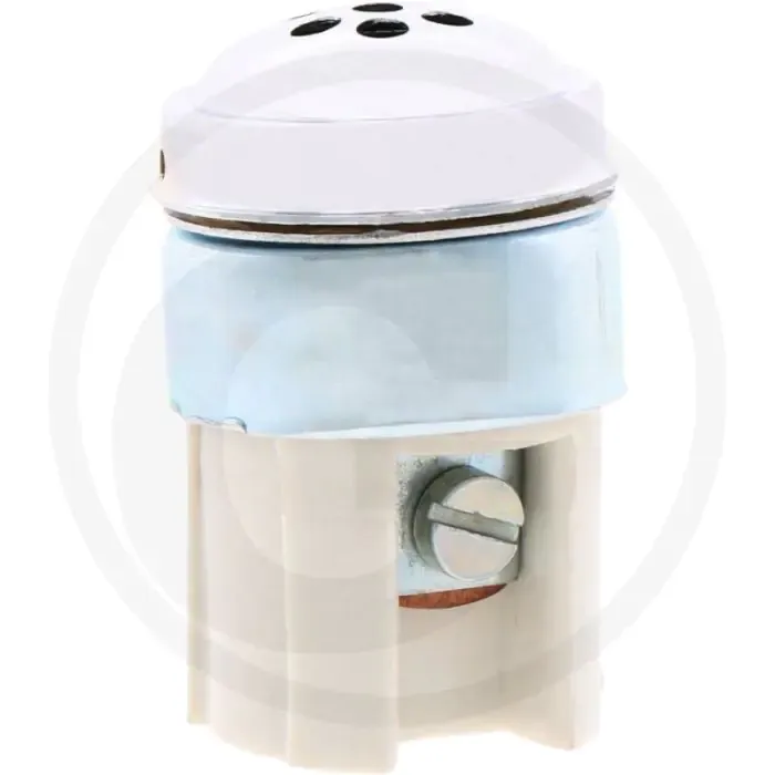 Voordeelprijs Gloeicontrole-oog 1,7V 38A 0,045 Ohm KOSK 17