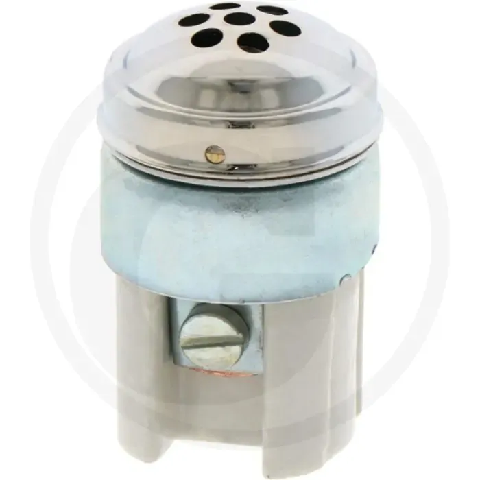 Gloeicontrole-oog 3,5V 42,5A 0,082 Ohm KOSK 35 Shop Nu
