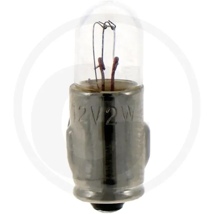 Bestel Nu Gloeilamp - 12V 55W H4 passend voor Deutz