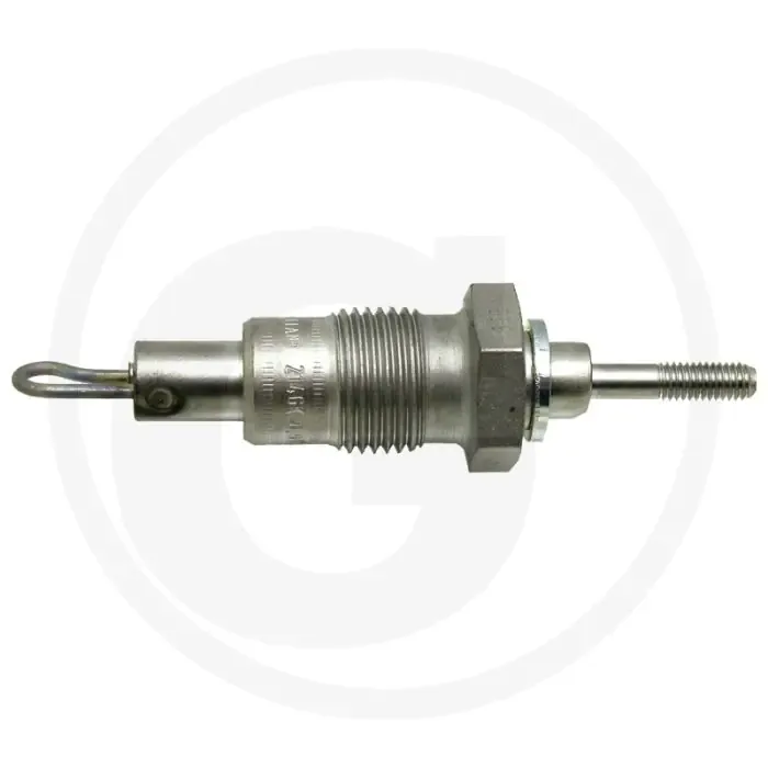 Gloeispiraal (0,9 Volt) Speciale Aanbieding