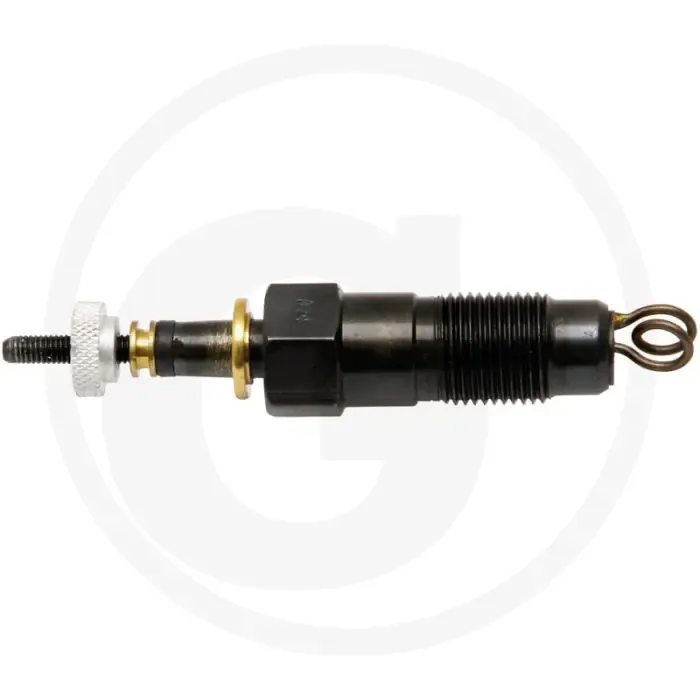 Voordeelprijs Gloeistift (1,7 volt)