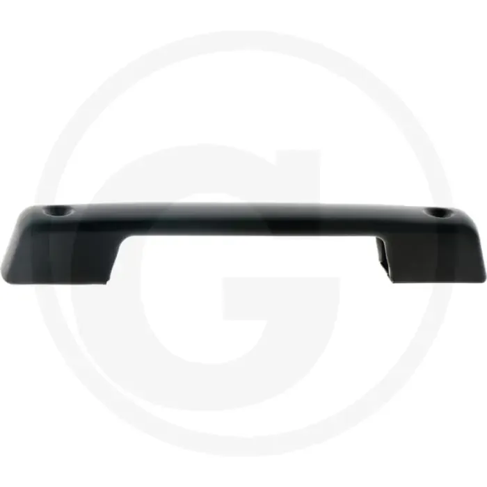 Greep motorkap voor U 424, U 425, U 427, U 435, U 437 Shop Nu
