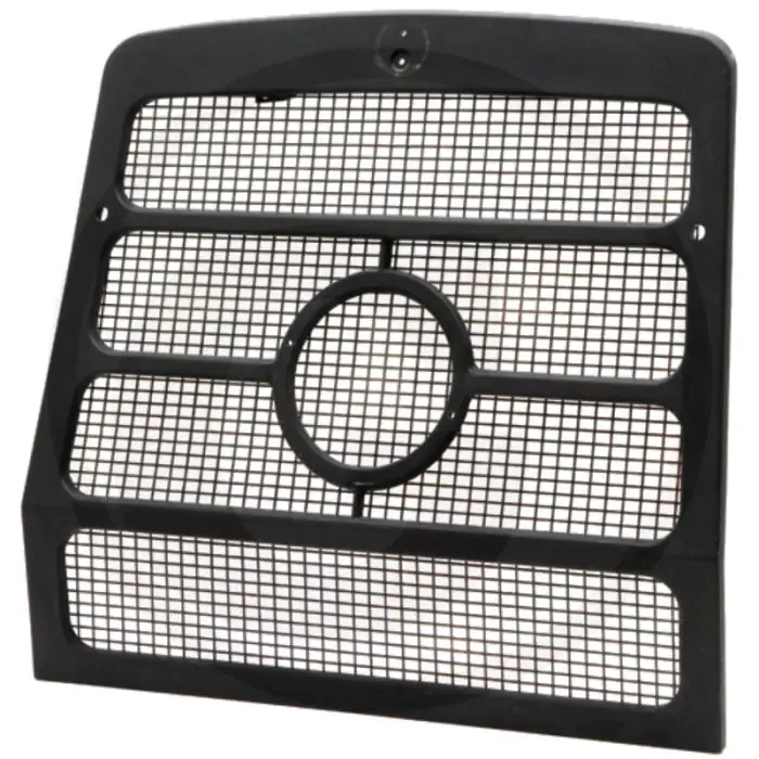Shop Nu Grille (in de primer)