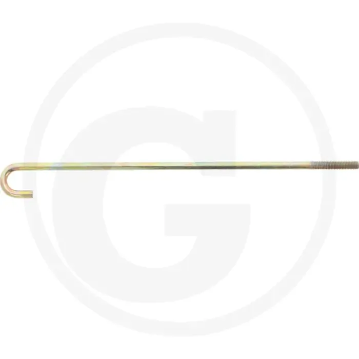 Haakbouten voor Mercedes-Benz U 424, U 425, U 427, U 435, U 437 Koopje