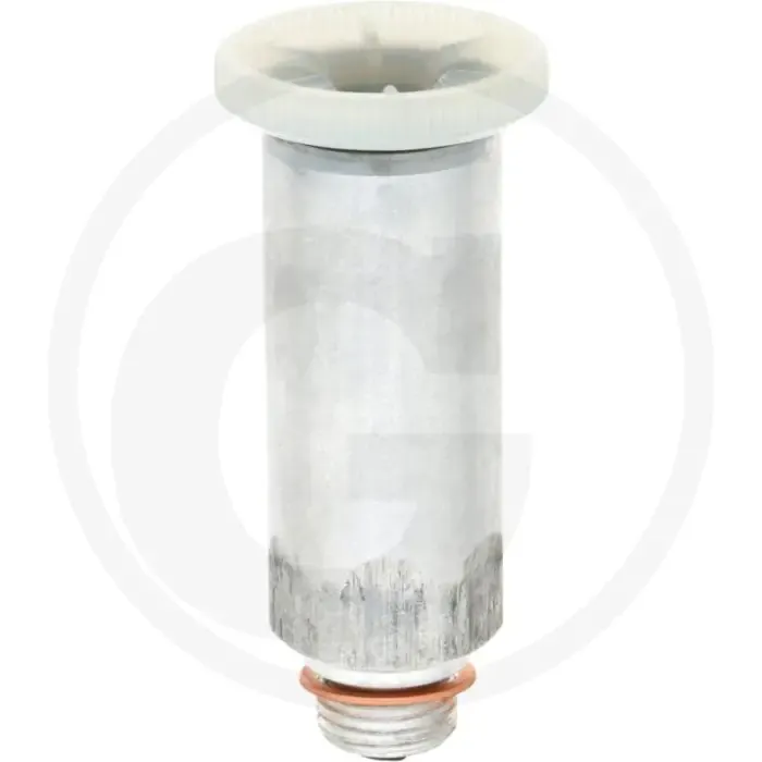 Handpomp (M16 x 1,5) Beste Prijs
