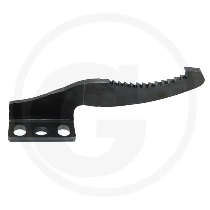 Handrempal voor T 80, T 84, T 86 Shop Nu