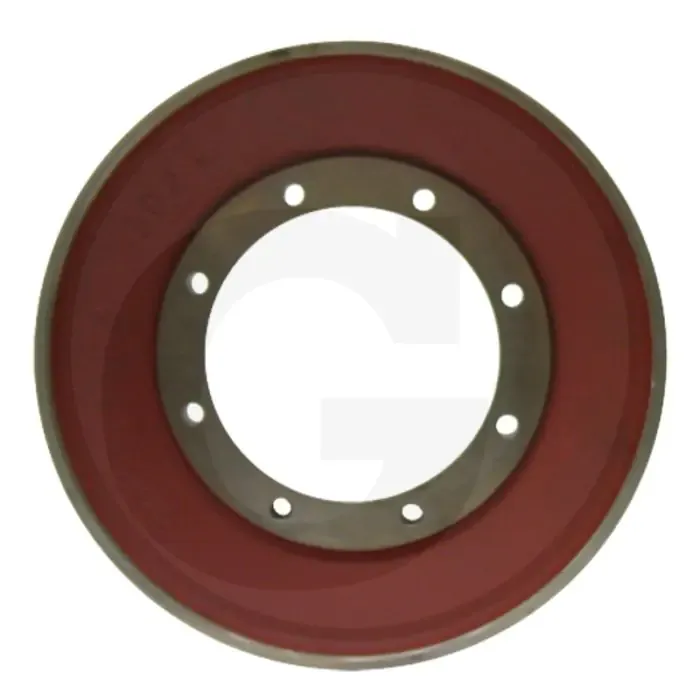 Koop Online Handremtrommel voor McCORMICK/IHC 523-1056