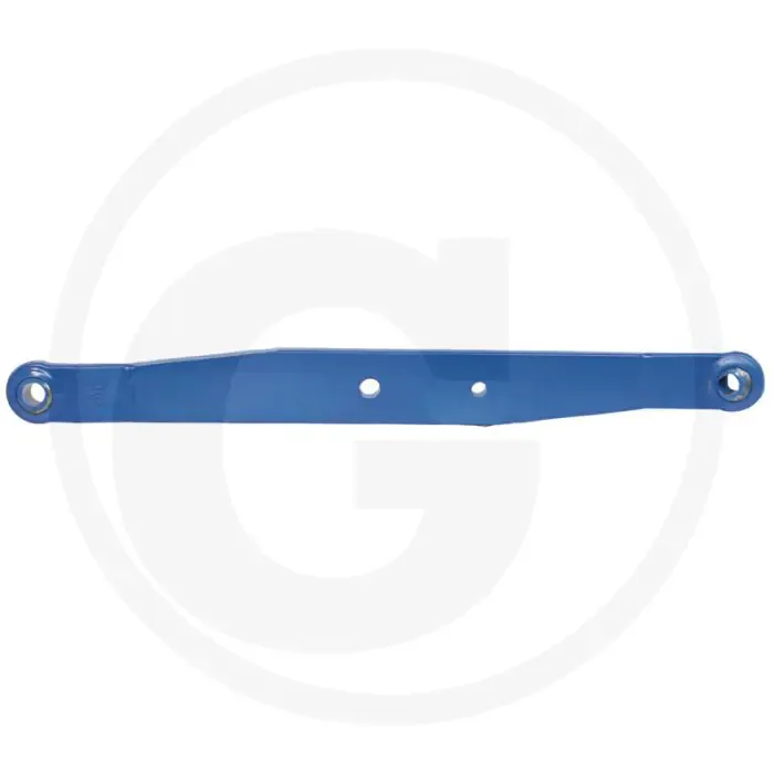 Exclusieve Aanbieding Hefarm (links en rechts, Cat. 2 Lengte: 860 mm)