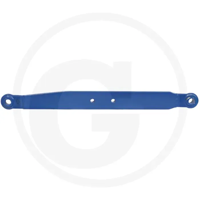 Bestseller Hefarm - Fordson 4000, Rechts, lengte: 900 mm