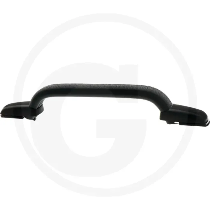 Gratis Retour Hefboom - Mercedes-Benz Cabine Interieur.