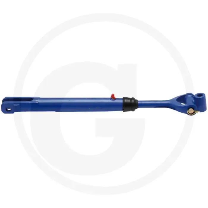 Hefstang - Fordson 2000, 2600, 3000, 3600, Links Gratis Verzending