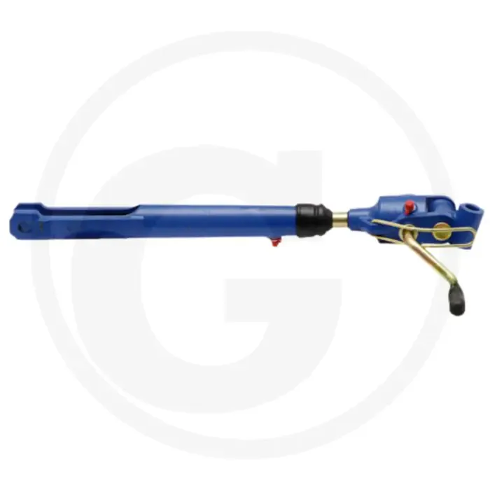 Hefstang - Fordson 2000, 2600, 3000, 3600, Rechts Alleen Vandaag