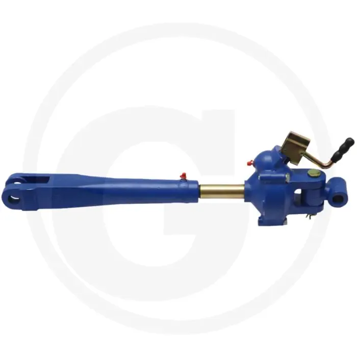 Uitverkoop Hefstang - Rechts, passend voor Fordson 5000, 5600, 6600, 7000, 7600