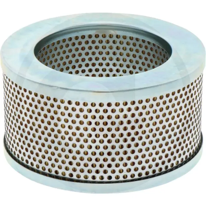 HIFI Hydrauliek oliefilter - Brillant 601, 701, Robust 901 Direct Verzonden
