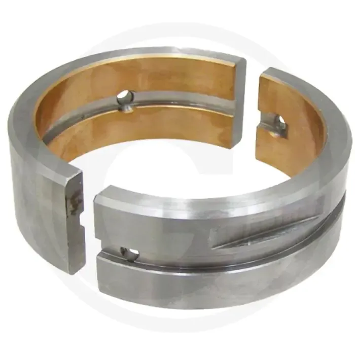 Hoofdlager - Motortype: D 14, D 21, D 28 Shop Nu