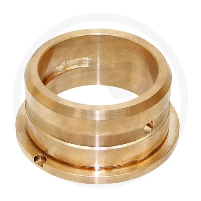 Dagaanbieding Hoofdlager KD 211 Z, F 17 W, FW 120, FW 216