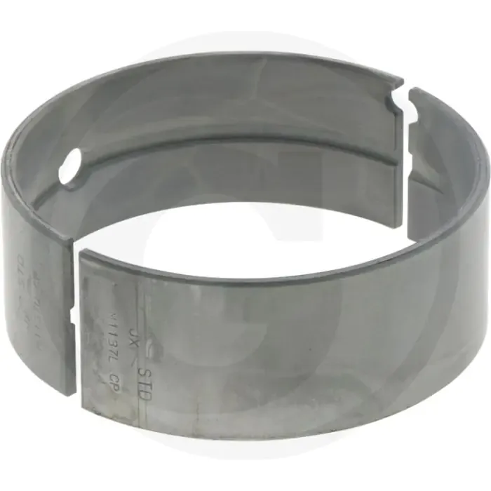 Fabrieksprijs Hoofdlager STD (standaard Ø: 70 mm)